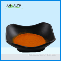 China carrot extract 1% 2% 10% 98% beta-carotene powder Factory